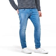 skinny jeans herren gebraucht kaufen gebraucht kaufen