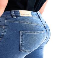 gina jeans gebraucht kaufen