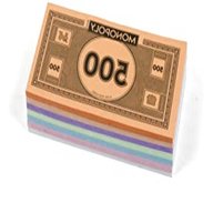monopoly spielgeld gebraucht kaufen