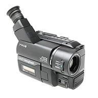 camcorder sony 8 mm gebraucht kaufen