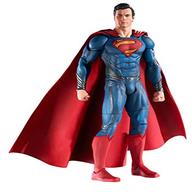 superman figur gebraucht kaufen