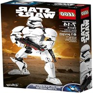 lego star wars stormtrooper figuren gebraucht kaufen
