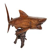 wood shark gebraucht kaufen