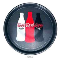 coca cola tablett gebraucht kaufen