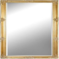 spiegel goldrahmen barock gebraucht kaufen