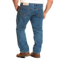hero jeans gebraucht kaufen