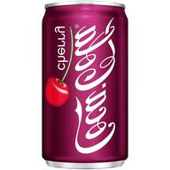 cherry coke gebraucht kaufen