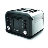 morphy richards toaster gebraucht kaufen