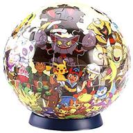 pokemon puzzleball gebraucht kaufen