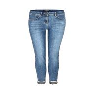 comma jeans gebraucht kaufen