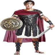 gladiator kostum gebraucht kaufen