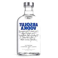 vodka flasche gebraucht kaufen