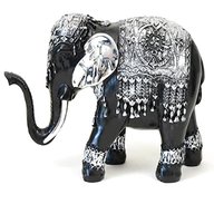 elefanten figuren dekoration gebraucht kaufen