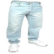 picaldi jeans herren gebraucht kaufen