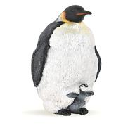 pinguin figur gebraucht kaufen