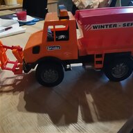 traktor winterdienst gebraucht kaufen