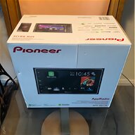pioneer m73 gebraucht kaufen