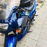 suzuki motorrad ersatzteile gebraucht kaufen