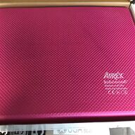 airex balance pad elite gebraucht kaufen