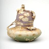 amphora porzellan gebraucht kaufen