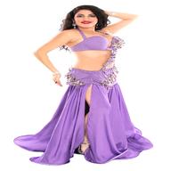 belly dance costume professional gebraucht kaufen
