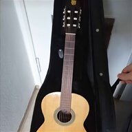 alhambra gitarre gebraucht kaufen