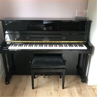euterpe klavier gebraucht kaufen