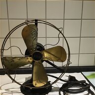 ventilator antik gebraucht kaufen