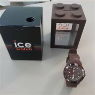 ice watch chrono unisex gebraucht kaufen