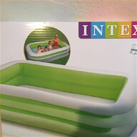 intex pool 457x122 gebraucht kaufen