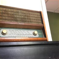 radio 1970 gebraucht kaufen