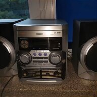 oldtimer stereo gebraucht kaufen