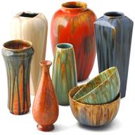 art pottery gebraucht kaufen