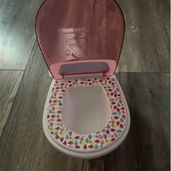 baby toilette gebraucht kaufen