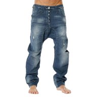 humor santiago jeans denim gebraucht kaufen