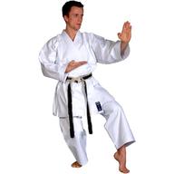 karate anzug kaiten gebraucht kaufen
