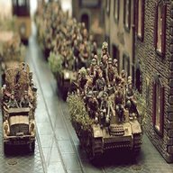 modellbau diorama militar 1 72 gebraucht kaufen