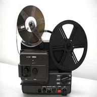 filmprojektor 8mm gebraucht kaufen