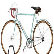 vintage cycles gebraucht kaufen
