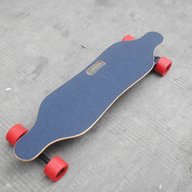 elektro skateboard gebraucht kaufen