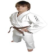 judoanzug 190 gebraucht kaufen