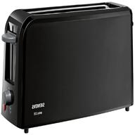 toaster schwarz langschlitz gebraucht kaufen