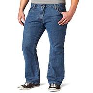 levis jeans bootcut gebraucht kaufen