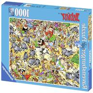 asterix puzzle gebraucht kaufen