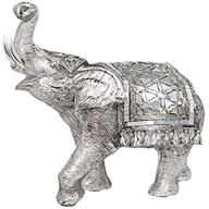 elefant metall gebraucht kaufen