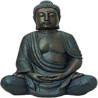 buddha 100cm gebraucht kaufen