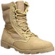 army boots gebraucht kaufen