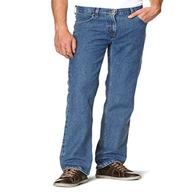 lee jeans ranger gebraucht kaufen
