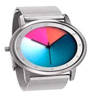 color armbanduhr gebraucht kaufen