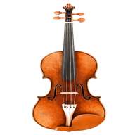 old violin gebraucht kaufen